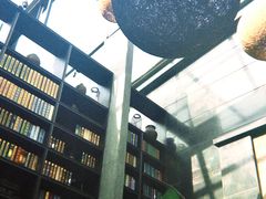 -上岛咖啡(珠园店)