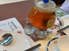 -意卡菲·欢乐聚会餐厅(华侨店)