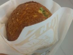 -西树泡芙(正佳店)