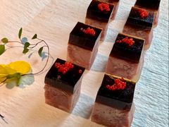 -大潮淮·淮扬菜(何园旗舰店)