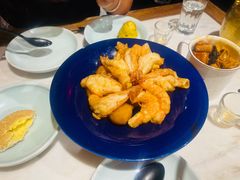 -小吊梨汤·北京菜·烤鸭(清河万象汇店)