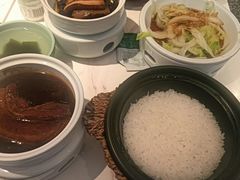 -谷田稻香·砂锅菜(元洪店)