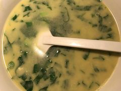-武松家(丰益桥店)