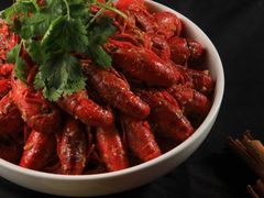 -上海明天广场JW万豪酒店