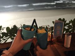 -FINNS Beach Club
