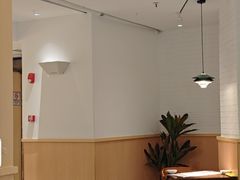 -豪客来牛排(空港华联店)