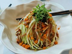 -江仙雅居(中航国际店)