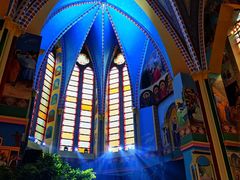 -华谊兄弟（长沙）电影小镇