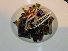 -万达瑞华酒店·品珍中餐厅