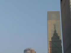 -厝内小眷村(天河南一路店)