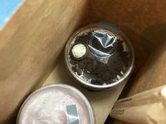-喜茶(深圳丰盛町店)