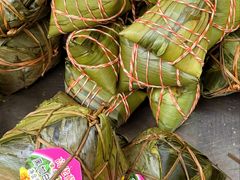 -鼎香皇高佬苏裹蒸粽