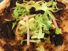 -常州环球恐龙城维景国际大酒店
