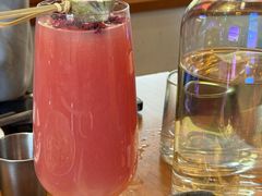 -像素研食The pixlab (皮市街店)