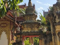-西双版纳总佛寺