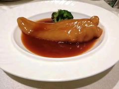 -北海渔村酒楼·粤菜海鲜点心(新华店)