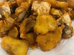 -鸽鸟轩(石岐店)