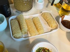 -潮汕大目牛肉火锅(水围店)