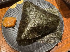 -九州酒场ひこぞう(1号店)