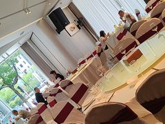 -城北食府(枫林店)