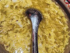 -山四砂锅(太原钟楼街店)