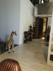-INKIDS潮童社儿童摄影(朝阳大悦城店)