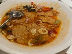 -全聚德(领城国际店)