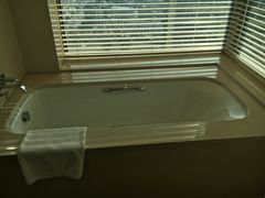 -武汉马哥孛罗酒店