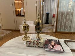 -茜尔维亚修身连锁(八佰伴店)