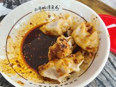-西月城谭豆花(春熙路店)