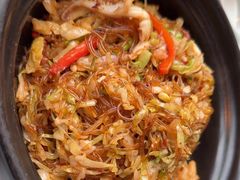 -翡翠江南(国贸商城店)