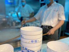 -德兴馆(广东路总店)