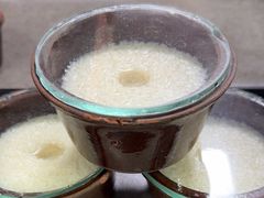 -润和祥小砵头甜酒酿