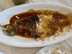 -楼外楼(西湖景区孤山路店)