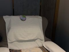 -泽西岛·影院沐足SPA(西大街店)
