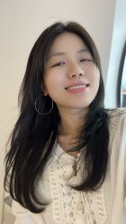 -意廊 Hair Salon