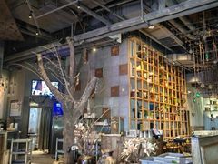 -同仁四季椰子鸡(宝安壹方城店)