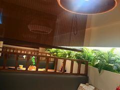 -松幸日式料理(中山路店)