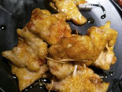 -梧桐树下(云锦世家店)