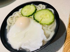 -聚友斋(陶瓷琉璃馆水晶街店)