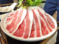 -阿杜打边炉(五江天街店)
