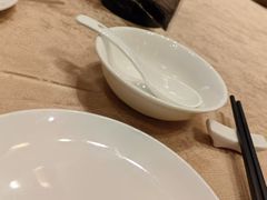 -广东胜利宾馆西关粤中餐厅