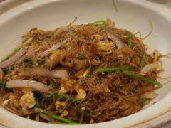 -梅花香里大酒店(郁金香路店)