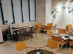 -万悦汇都市生活馆(万象城店)