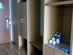 走廊-大理洱海龙湾假日酒店