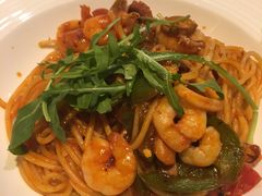 -必胜客(城西银泰店)