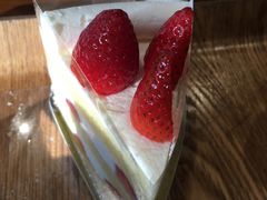 -巴黎贝甜(印象城店)