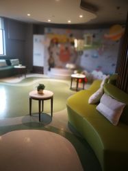 点击看大图 -重庆安琪儿妇产医院-妇幼保健联盟医院
