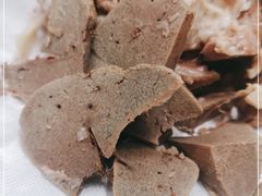 -小朱羊肉面馆(周东路)