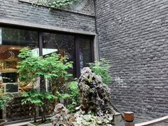 -毅祥斋老孙家泡馍(西羊市店)